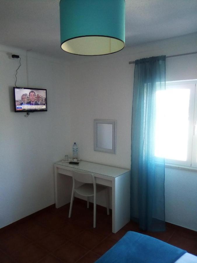 Casa Das Ondas - Praia Do Norte Nazaré Extérieur photo
