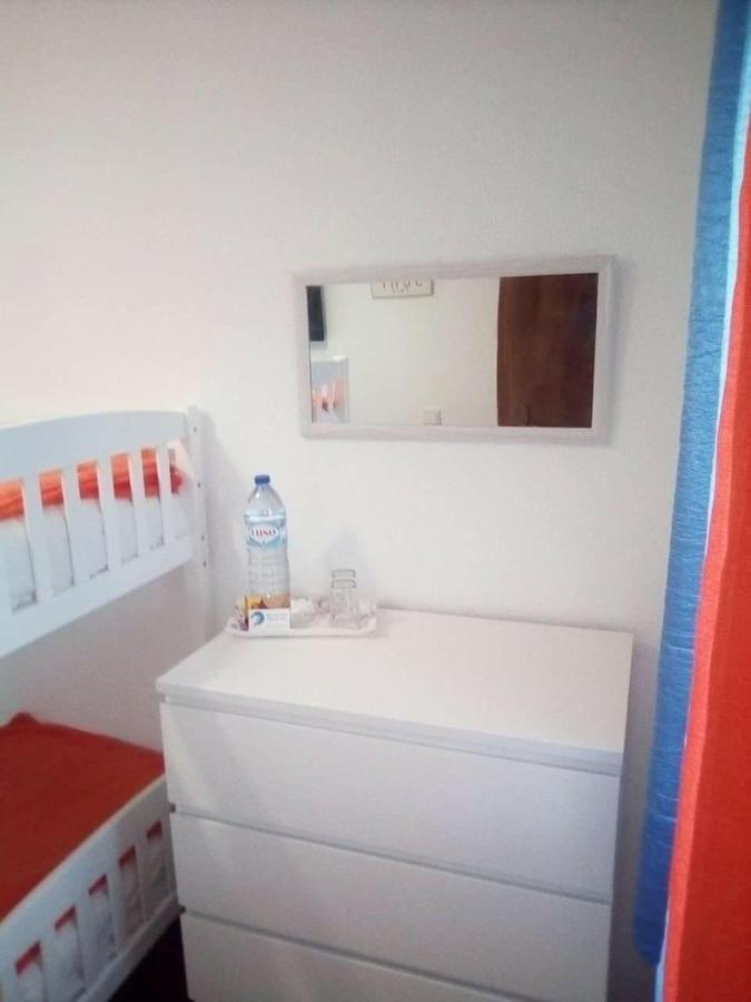 Casa Das Ondas - Praia Do Norte Nazaré Extérieur photo